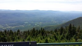 Mt Equinox007.jpg