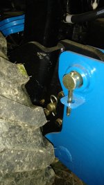 IMG_20170515_185558989.jpg