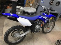 Yamaha TTR 125.jpg