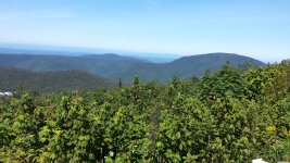 Mt Equinox014.jpg