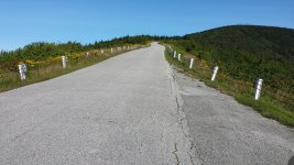 Mt Equinox012.jpg