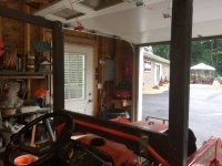 CabFrame_0650.JPG