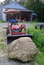 20170626_Max & Rock2 (882x1280).jpg