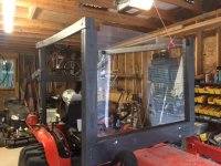 CabFrame_0649.JPG