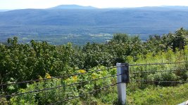 Mt Equinox013.jpg