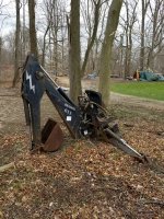 Bradco Backhoe (4).jpeg Bradco Backhoe (4).jpeg