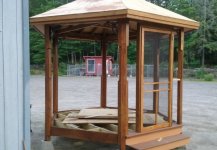 20170626_Gazebo_1 (1280x887).jpg