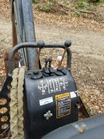 Bradco Backhoe (5).jpeg Bradco Backhoe (5).jpeg