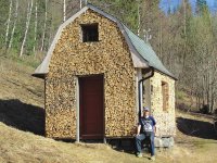 Norwegian Barn.jpg