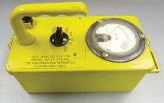u32_Geiger-Counter.jpg