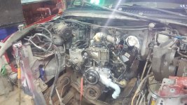 20170626_230841.jpg