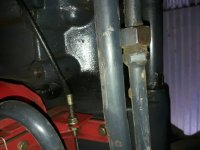 20170421_132749.jpg