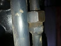 20170421_132700.jpg