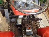 seat view.JPG seat view.JPG