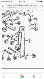 IMG_1139.PNG IMG_1139.PNG