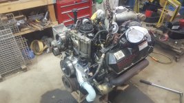 20170626_192214.jpg
