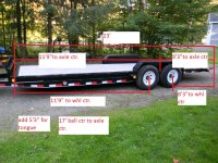 PJ dimensions.jpg