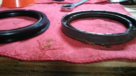 seal knuckle comparison.jpg