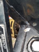 20170516_153541.jpg 20170516_153541.jpg