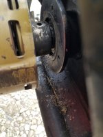 20170516_153530.jpg 20170516_153530.jpg
