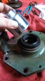 socket 2inch driver.jpg