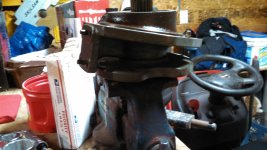 vise for axle seating.jpg