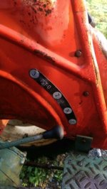 Yanmar PTO.JPG