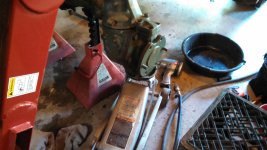 IMG_20170420_100355_139.jpg