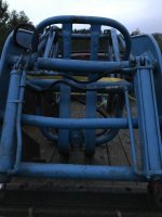 thumbnail_IMG_2689.jpg