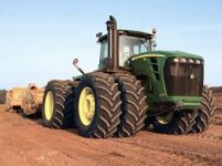 JD tractor.jpg