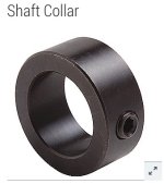 shaftcollar.jpg