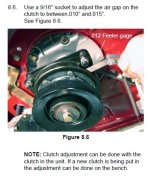 Cub Cadet RZT17 CLUTCH.JPG Cub Cadet RZT17 CLUTCH.JPG
