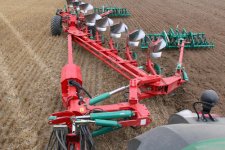 Kverneland-PW-RW_width500.jpg