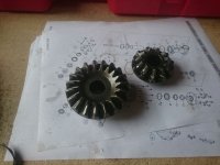 parts.jpg