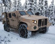 jltv.jpg