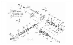 Rear Differential.jpg