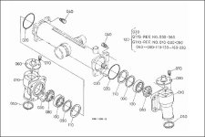 Bevel Gear Case.jpg