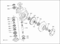 Bevel Gear Shaft.jpg