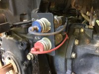 01 JD 5205 Hydraulic Rear Connectors.jpg