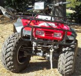 trx350_4.jpg