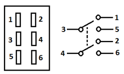 DPDT-toggle-switch-diagram.png