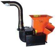 bear cat 5540.jpe