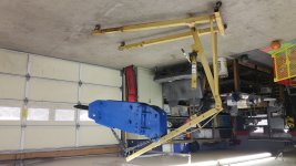 20171005_170448.jpg