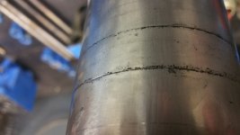 20171006_184913.jpg