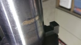 20171007_110941.jpg