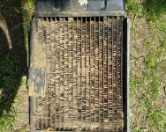 Radiator 6.jpg