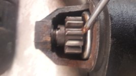 20170517_161241.jpg