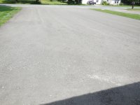 DSCN3643.JPG