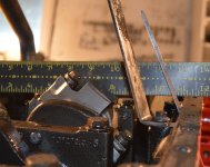 bottomend-oilpan-fullnosplash.jpg