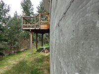 April 22-17 concrete 005.jpg